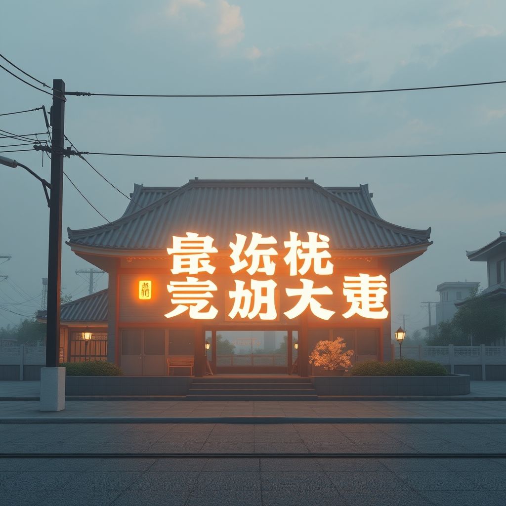 ฤกษ์ดีปี 2569 สำหรับการแต่งงาน